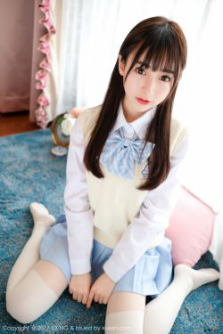 水手服与机关枪：毕业